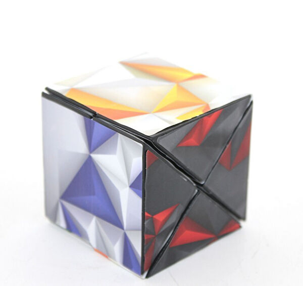 Noxsa Eğitici Oyuncaklar