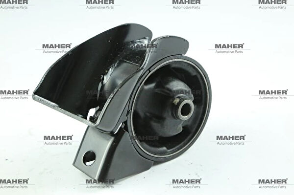 Maher Şanzıman Takozu