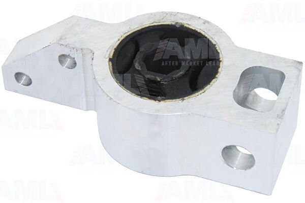 AmLactin Yedek Parça Ürünleri