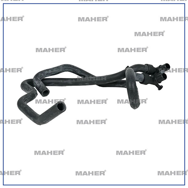 Maher Kalorifer Ekipmanları