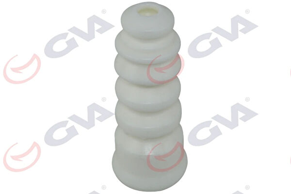 GVA Amortisör Takozu