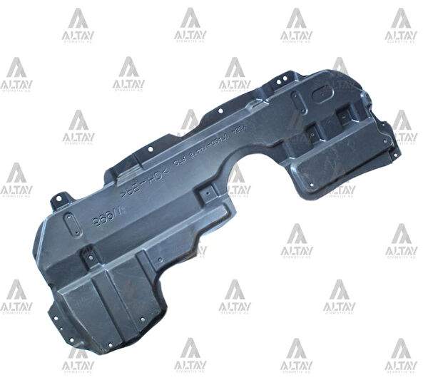 Maher Tampon Aksesuarları