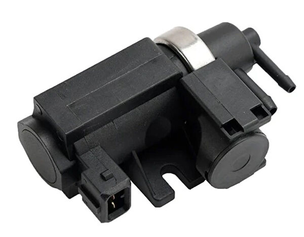 GUALTIERO Turbo Basınç Valfi