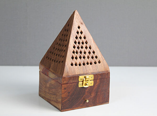 Genel Markalar Hediyelik Ürün