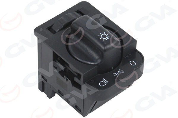 GVA Oto Elektrik Aksesuarları