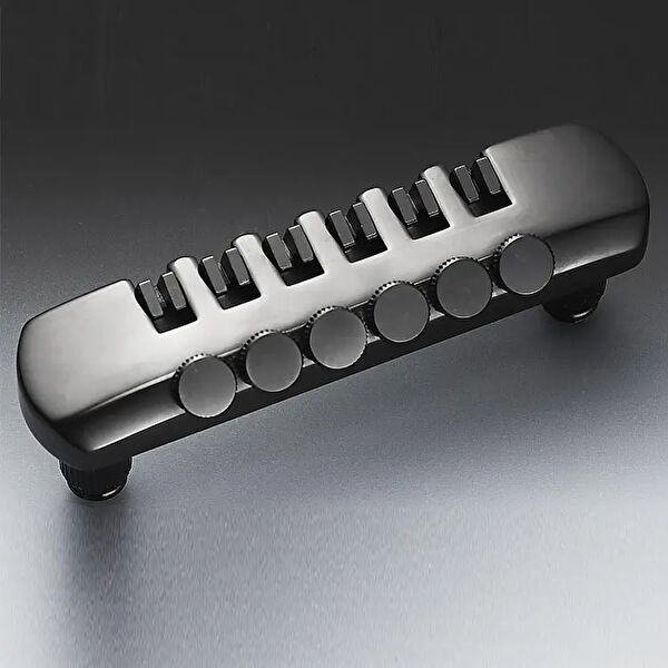 Kiraz Çiçeği Butik Gitar Kablosu