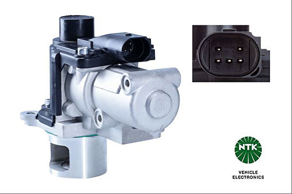 NGK EGR Valfi