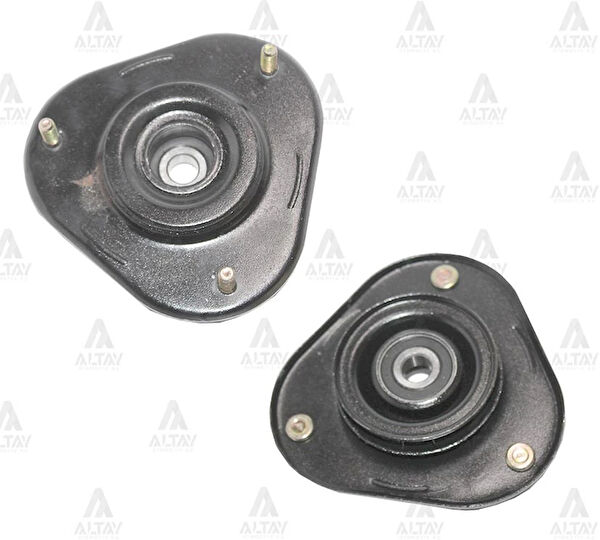 TAIWAN Amortisör Takozu