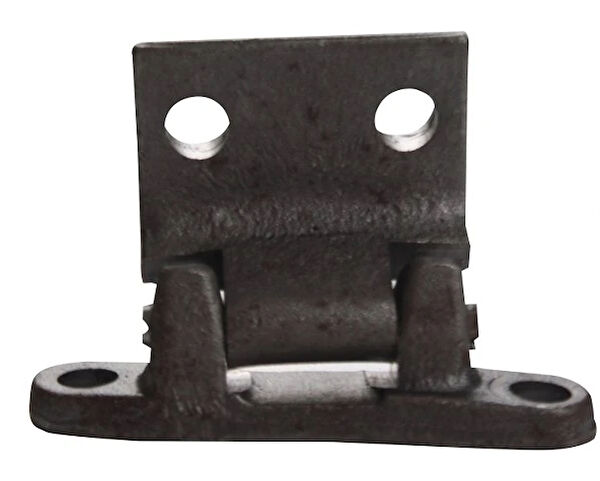 EMİN Kapı Menteşesi