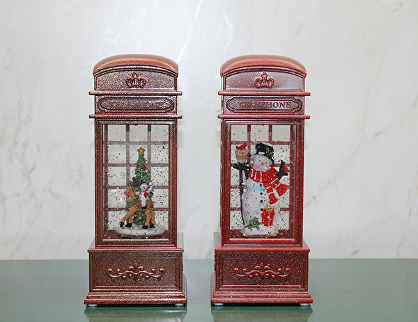 Noxsa Hediyelik Ürün