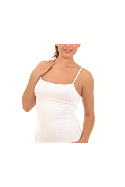 Vintora Kadın Atlet, Body