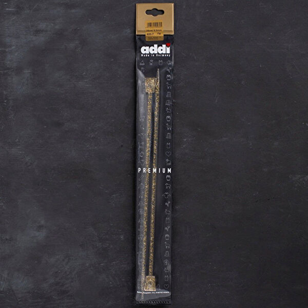 LUORD-STORE Şiş, Tığ