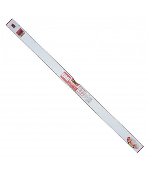 Diyar-ı Fırsat Su Terazisi