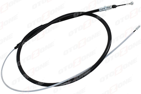 OTOZONE Fren Aksesuar & Setleri