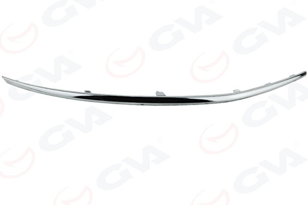 GVA Tampon Aksesuarları