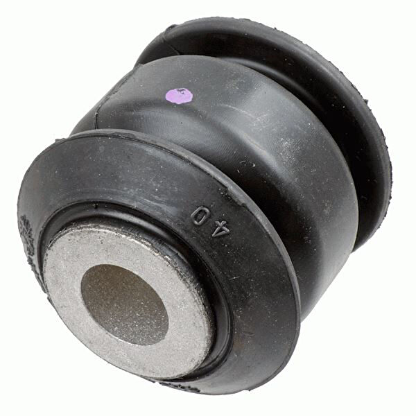 LEMFORDER Makas Burcu