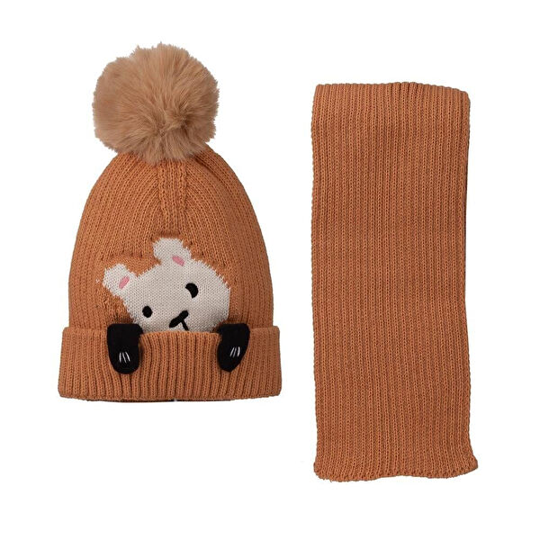 Diyar-ı Fırsat Kız Çocuk Takım