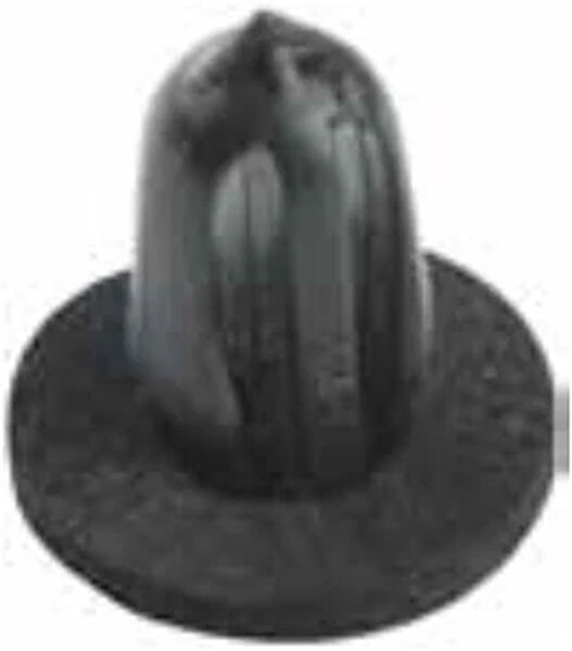 Ayhan Tampon Aksesuarları