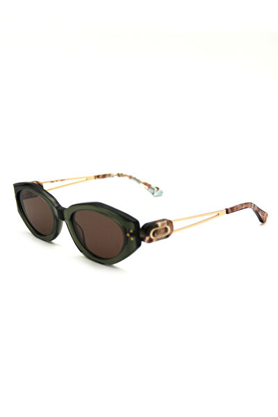 Kilian Kadın Güneş Gözlüğü