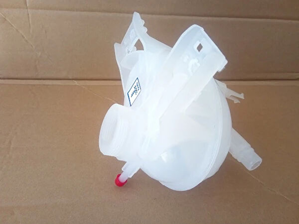 SPK Radyatör Ekipmanları