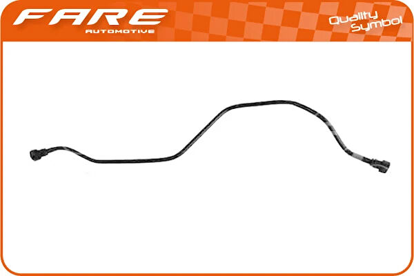 BRUCKE Yakıt Deposu Ekipmanı