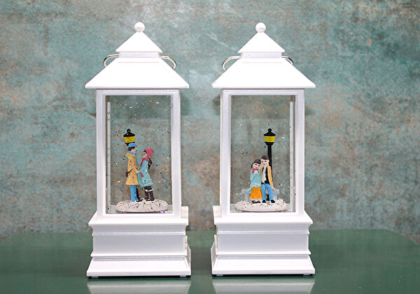 Noxsa Hediyelik Ürün