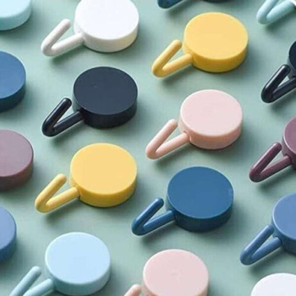 delta online Hediyelik Ürün