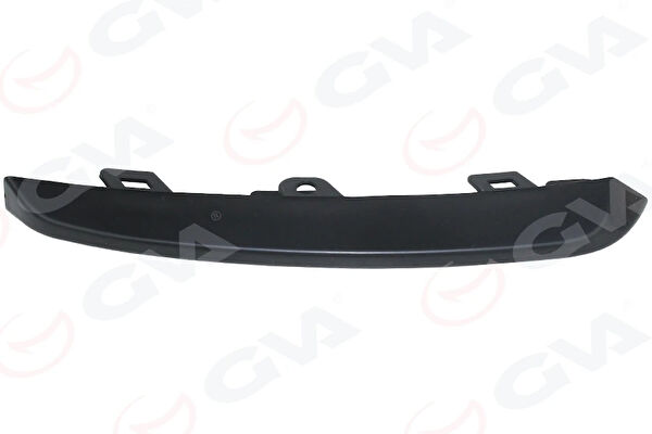 GVA Tampon Aksesuarları