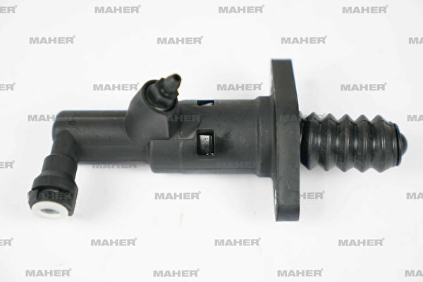 Maher Merkezler & Aksesuarlar