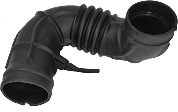 EMİN Hava Filtreleri