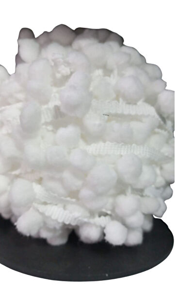 LUORD-STORE Parti Süsleme Malzemeleri