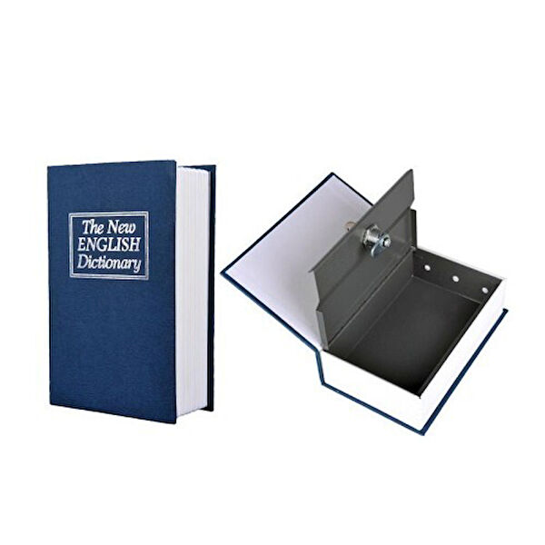 Eyba Sticker Yapay Çiçek, Meyve