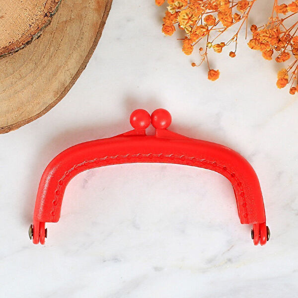 LUORD-STORE Çanta Yapım Malzemeleri