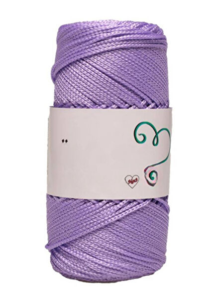 LUORD-STORE Örgü İpleri