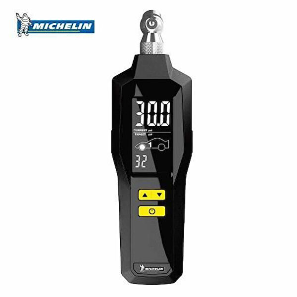 Diyar-ı Fırsat Dijital Ölçüm Cihazları