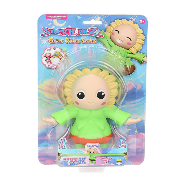 LUORD-STORE Oyuncak, Model Bebek