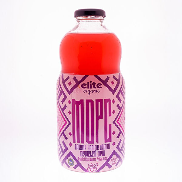 Genel Markalar Meyve Suyu