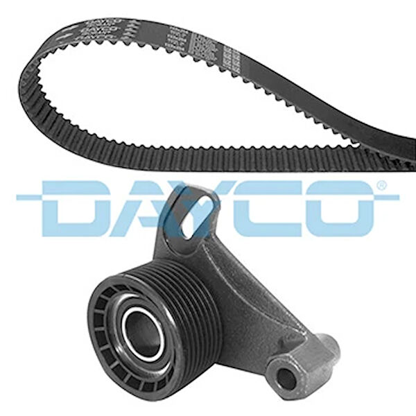Dayco Triger Kayışı