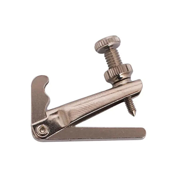 Kiraz Çiçeği Butik Yaylı Çalgı Aksesuarları