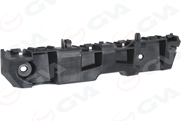 GVA Tampon Aksesuarları