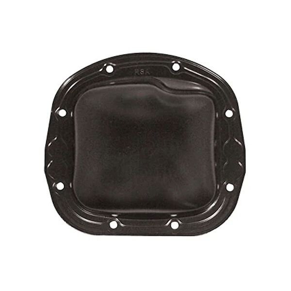 BRUCKE Yedek Parça Ürünleri