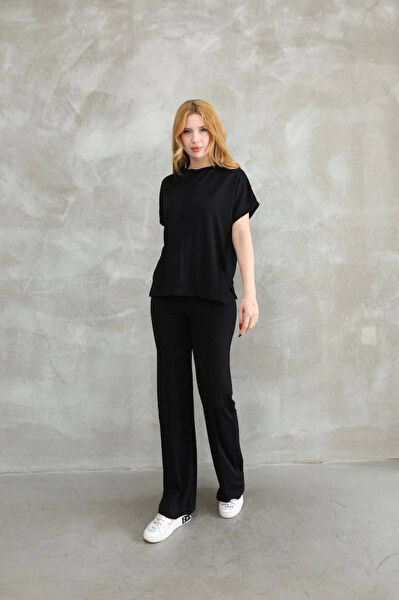 Asil Acar Home Kadın Takım Elbise