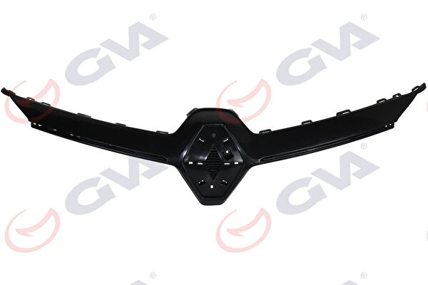 GVA Panjur & Izgaralar