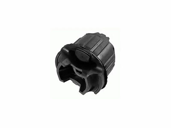 KAUTEK Amortisör Takozu