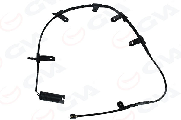 GVA Fren Balataları