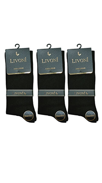 LUORD-STORE Erkek Çorap