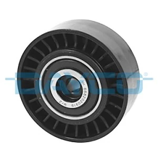 Dayco V Kayış Seti