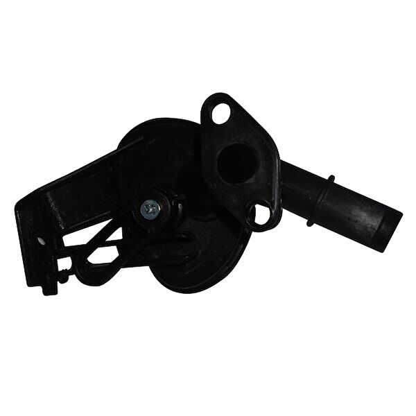 BRUCKE Kalorifer Ekipmanları