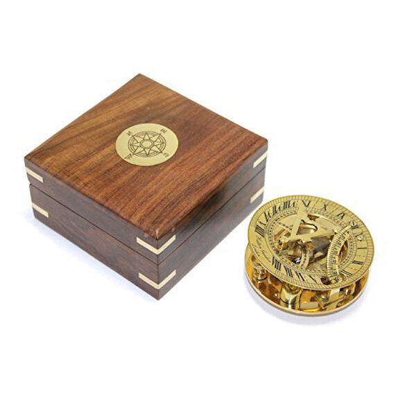 delta online Hediyelik Ürün