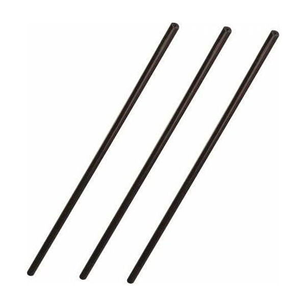 Diyar-ı Fırsat Yapıştırıcılar ve Sızdırmazlık Sağlayıcıları